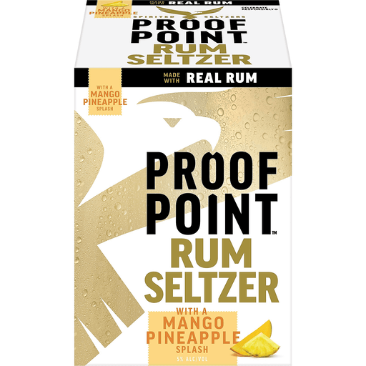 images/seasonal_wine/Proof Point Rum Seltzer.png